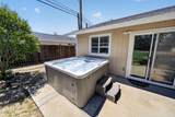 21913 Chimney Rock Drive - Photo 21