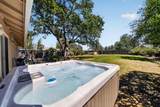 21913 Chimney Rock Drive - Photo 22