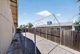 21913 Chimney Rock Drive - Photo 24