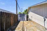 21913 Chimney Rock Drive - Photo 25