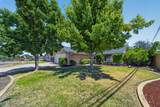 21913 Chimney Rock Drive - Photo 26