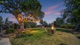 21913 Chimney Rock Drive - Photo 30