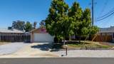 21913 Chimney Rock Drive - Photo 31