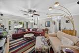 21913 Chimney Rock Drive - Photo 5