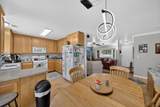21913 Chimney Rock Drive - Photo 8