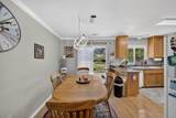 21913 Chimney Rock Drive - Photo 9