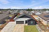 3040 Renault Court - Photo 1
