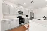 3040 Renault Court - Photo 10