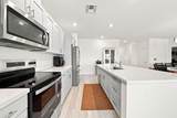 3040 Renault Court - Photo 11