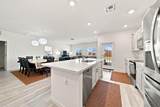 3040 Renault Court - Photo 12