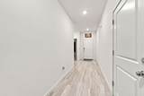 3040 Renault Court - Photo 13