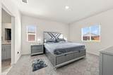 3040 Renault Court - Photo 14