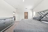 3040 Renault Court - Photo 15