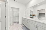 3040 Renault Court - Photo 17