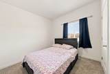 3040 Renault Court - Photo 19