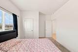 3040 Renault Court - Photo 20