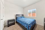 3040 Renault Court - Photo 22