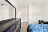 3040 Renault Court - Photo 23