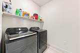 3040 Renault Court - Photo 24