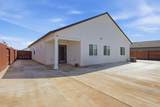 3040 Renault Court - Photo 25