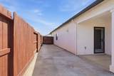 3040 Renault Court - Photo 26
