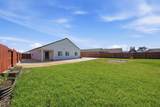 3040 Renault Court - Photo 27