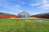 3040 Renault Court - Photo 28