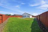3040 Renault Court - Photo 29
