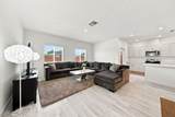 3040 Renault Court - Photo 3