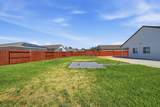 3040 Renault Court - Photo 30