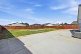 3040 Renault Court - Photo 31