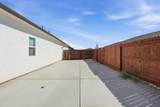 3040 Renault Court - Photo 32