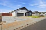 3040 Renault Court - Photo 33