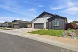 3040 Renault Court - Photo 34