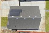 3040 Renault Court - Photo 35