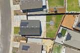 3040 Renault Court - Photo 36