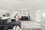 3040 Renault Court - Photo 5