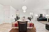 3040 Renault Court - Photo 6