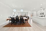 3040 Renault Court - Photo 7