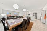 3040 Renault Court - Photo 8