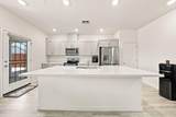 3040 Renault Court - Photo 9