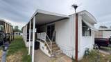 481 Twin View Boulevard - Photo 1