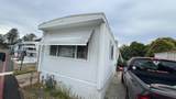 481 Twin View Boulevard - Photo 2