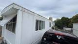 481 Twin View Boulevard - Photo 3