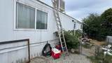 481 Twin View Boulevard - Photo 5