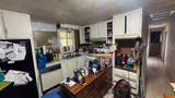 481 Twin View Boulevard - Photo 7