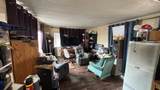 481 Twin View Boulevard - Photo 9