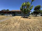 20694 Roff Way - Photo 1