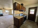20694 Roff Way - Photo 10