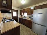 20694 Roff Way - Photo 11